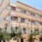 Penelopi Rooms_accommodation_in_Room_Crete_Chania_Chania City