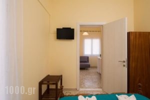 Penelopi Rooms_holidays_in_Room_Crete_Chania_Chania City