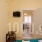 Penelopi Rooms_holidays_in_Room_Crete_Chania_Chania City