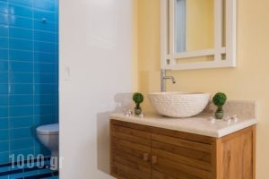 Penelopi Rooms_lowest prices_in_Room_Crete_Chania_Chania City