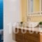 Penelopi Rooms_lowest prices_in_Room_Crete_Chania_Chania City