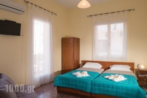 Penelopi Rooms_travel_packages_in_Crete_Chania_Chania City