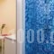 Penelopi Rooms_best deals_Room_Crete_Chania_Chania City