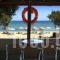 Leandros Beach_lowest prices_in_Hotel_Crete_Chania_Kissamos