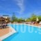 Kreta Natur_accommodation_in_Hotel_Crete_Heraklion_Gouves