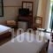 Diethnes_best deals_Hotel_Thessaly_Larisa_Larisa City