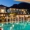 Saraya Resort_travel_packages_in_Dodekanessos Islands_Leros_Leros Chora