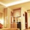 Lindos Beauty_best deals_Hotel_Dodekanessos Islands_Rhodes_Lindos