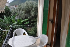 Giannis Studios_lowest prices_in_Hotel_Ionian Islands_Lefkada_Vasiliki