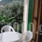 Giannis Studios_lowest prices_in_Hotel_Ionian Islands_Lefkada_Vasiliki