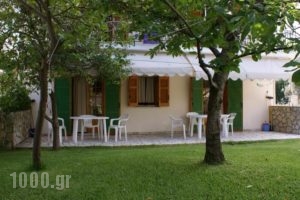 Giannis Studios_best deals_Hotel_Ionian Islands_Lefkada_Vasiliki