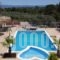 Simon King_best deals_Hotel_Macedonia_Halkidiki_Vourvourou