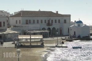 Villa Kampani_holidays_in_Villa_Cyclades Islands_Mykonos_Mykonos ora