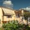 Lagouvardos Apartments_accommodation_in_Apartment_Thessaly_Magnesia_Pilio Area