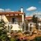 Lagouvardos Apartments_holidays_in_Apartment_Thessaly_Magnesia_Pilio Area