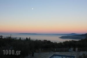 The Olive Grove Boutique Villas_travel_packages_in_Thessaly_Magnesia_Pilio Area