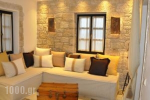 Polismata_best deals_Hotel_Thessaly_Magnesia_Pilio Area
