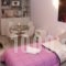 Studios Ioulia_best deals_Hotel_Macedonia_Kavala_Keramoti