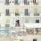 Glaros Hotel Apartment_holidays_in_Apartment_Crete_Rethymnon_Plakias