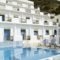 Glaros Hotel Apartment_accommodation_in_Apartment_Crete_Rethymnon_Plakias