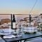Lindos Beauty_travel_packages_in_Dodekanessos Islands_Rhodes_Lindos