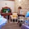 Ariadne Philoxenia_travel_packages_in_Aegean Islands_Chios_Chios Rest Areas