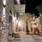 Ariadne Philoxenia_lowest prices_in_Hotel_Aegean Islands_Chios_Chios Rest Areas