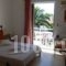 Pettas Apartments_best deals_Apartment_Ionian Islands_Zakinthos_Laganas
