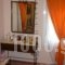 Pettas Apartments_holidays_in_Apartment_Ionian Islands_Zakinthos_Laganas