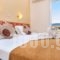 Sunday Hotel_best prices_in_Hotel_Dodekanessos Islands_Rhodes_Ialysos