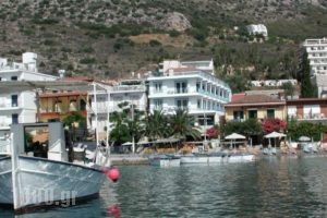 Dolfin_accommodation_in_Hotel_Peloponesse_Argolida_Tolo