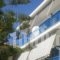 Flora Rooms_best prices_in_Room_Piraeus Islands - Trizonia_Aigina_Agia Marina