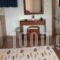 Annarita_best deals_Hotel_Cyclades Islands_Milos_Milos Chora