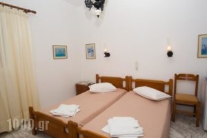 Irene Rooms_lowest prices_in_Room_Cyclades Islands_Paros_Naousa