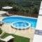 Villa Nimertis_holidays_in_Villa_Crete_Chania_Kissamos