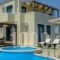 Villa Nimertis_travel_packages_in_Crete_Chania_Kissamos