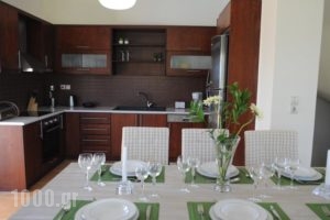 Villa Nimertis_best deals_Villa_Crete_Chania_Kissamos