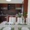 Villa Nimertis_best deals_Villa_Crete_Chania_Kissamos