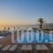 Hersonissos Village Hotel & Bungalows_accommodation_in_Hotel_Crete_Heraklion_Gouves