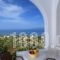 Hersonissos Village Hotel & Bungalows_best deals_Hotel_Crete_Heraklion_Gouves