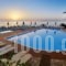 Hersonissos Village Hotel & Bungalows_travel_packages_in_Crete_Heraklion_Gouves
