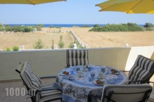 Sunshine Villa_accommodation_in_Villa_Dodekanessos Islands_Rhodes_Rhodes Areas