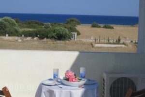 Sunshine Villa_best prices_in_Villa_Dodekanessos Islands_Rhodes_Rhodes Areas