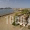 Methoni Beach Hotel_accommodation_in_Hotel_Peloponesse_Messinia_Methoni