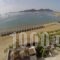 Methoni Beach Hotel_best prices_in_Hotel_Peloponesse_Messinia_Methoni