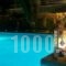 Studios Angela_best deals_Hotel_Aegean Islands_Samos_Pythagorio