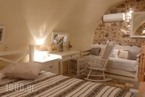 To Petradi_travel_packages_in_Aegean Islands_Chios_Chios Rest Areas