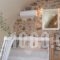 To Petradi_best deals_Hotel_Aegean Islands_Chios_Chios Rest Areas