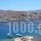 Marina Studios_best prices_in_Hotel_Dodekanessos Islands_Simi_Symi Chora