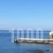 Andros Kamara_lowest prices_in_Hotel_Cyclades Islands_Andros_Andros City